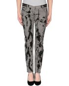 Balmain Casual Trouser - Lyst