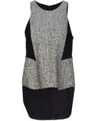 Rag & Bone Top - Lyst