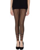 Marni Leggings - Lyst