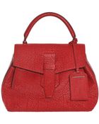 Lancel Charlie Bag - Lyst