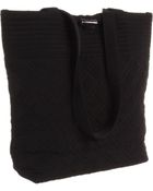 Vera Bradley Tote - Lyst