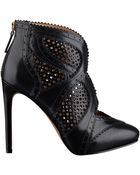 Nine West Niscayuna - Lyst
