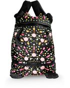 Manish Arora Backpack - Lyst