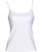 D&G Sleeveless Undershirt - Lyst