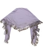 Diesel Shawl - Lyst