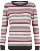 Hobbs Casey Sweater - Lyst