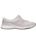 New Balance Women'S 565 Training Sneakers From Finish Line - Lyst