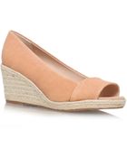 Nine West Robi - Lyst