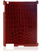 Maison Takuya Ipad Air Cover - Lyst