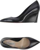 The Seller Pump - Lyst