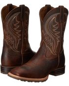 Ariat Hybrid Rancher - Lyst