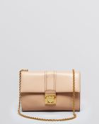 Ferragamo Mini Bag - Lock Story - Lyst