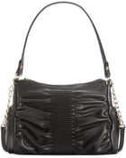 Inc International Concepts Evie Convertible Shoulder Bag - Lyst