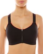Spanx Top Notch Sports Bra - Lyst
