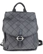 Gianfranco Ferré Rucksack - Lyst
