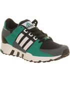 Adidas Equipment Running Support - Lyst