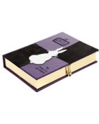 Olympia Le-Tan Clutch - Lyst