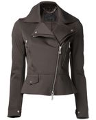 Belstaff Moto Jacket - Lyst