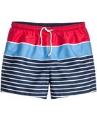 H&M Swim Shorts - Lyst