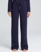 Ugg Collins Pants - Lyst
