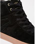 Creative Recreation Moretti Trainers - Lyst