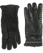 High Gloves - Lyst