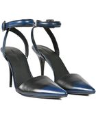 Alexander Wang Lovisa Pumps - Lyst