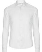 Orlebar Brown Morton - Lyst