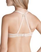 Simone Perele Trocadero Sheer Racerback Bra - Lyst