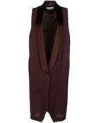 Maison Margiela Top - Lyst