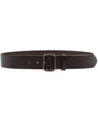 DSquared² Belt - Lyst