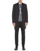 Rag & Bone Eccelston Jacket - Lyst