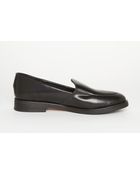 Rachel Comey Hume Flat - Lyst