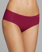 Calvin Klein Hipster - Invisibles #D3429 - Lyst