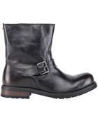Diesel Kruiser Xy - Lyst