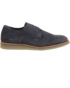Office Alcopop Wedge Sole - Lyst