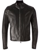 Drome Classic Jacket - Lyst