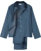 Toast Eveline Pyjama - Lyst