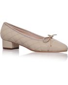 Elia B Rich Stitch - Lyst