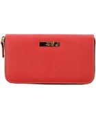 DSquared2 Wallet - Lyst