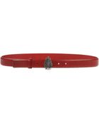 Dondup Belt - Lyst
