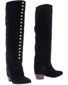 Golden Goose Deluxe Brand Boots - Lyst
