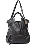 Foley + Corinna Mid City Tote - Lyst