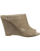Nine West Corva - Lyst