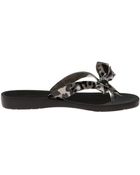Guess Tutu 2 - Lyst