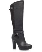 Ugg Australia Linde - Lyst