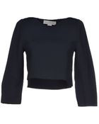 Stella McCartney Sweater - Lyst