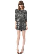 Parker Petra Dress - Lyst