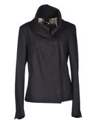 Shi 4 Jacket - Lyst