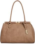 Carlos By Carlos Santana Carlos Santana Mirabel Satchel - Lyst